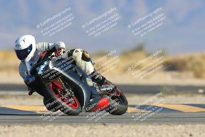 media/Jan-13-2025-Ducati Revs (Mon) [[8d64cb47d9]]/2-A Group/Session 5 (Turn 16)/